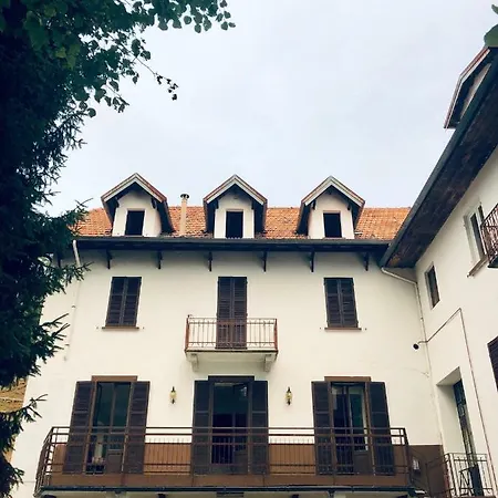 Monte Mazzoccone 3*