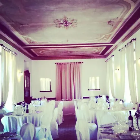 Monte Mazzoccone 3*