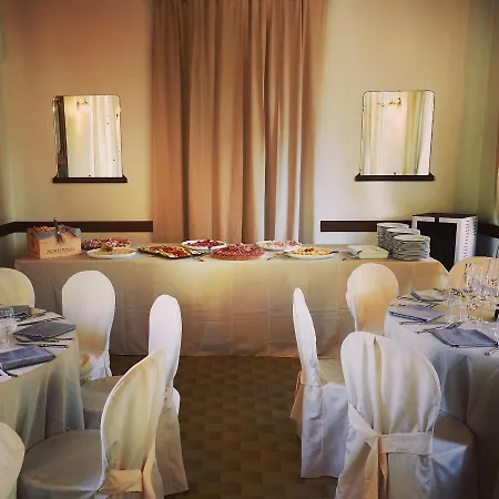 Monte Mazzoccone 3* Quarna Sopra