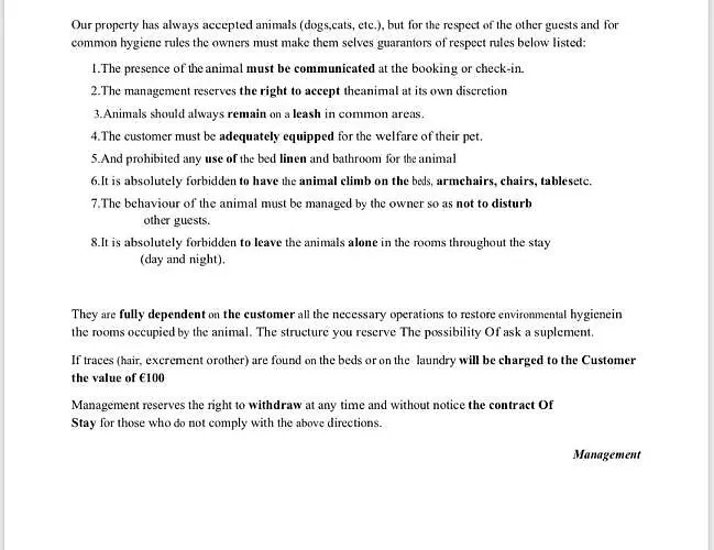 Monte Mazzoccone Hotel Quarna Sopra