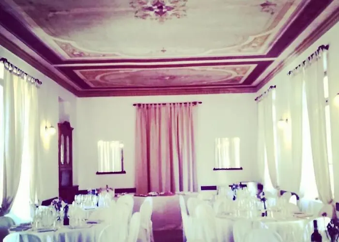 Monte Mazzoccone 3*